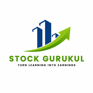MarketEdge Capital logo