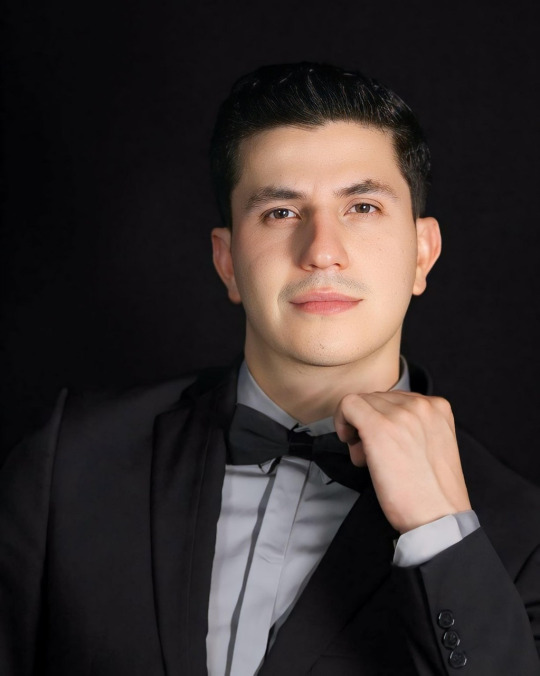 Diego Ramirez